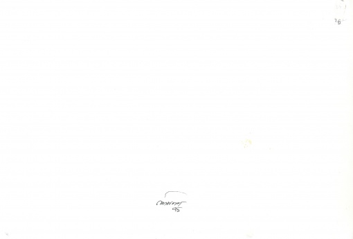 Dívka s rozevlátými vlasy