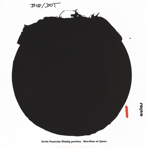 Otázky prostoru; Bod; Kruh; Plocha