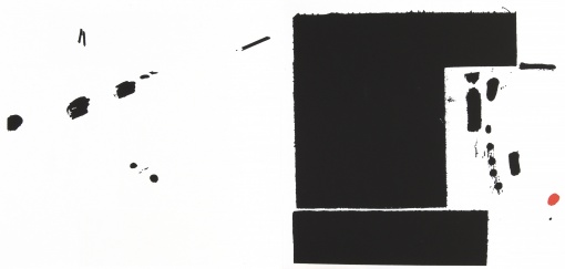 Otázky prostoru; Bod; Kruh; Plocha