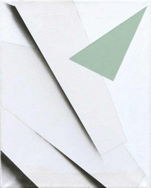 Detail č. 8