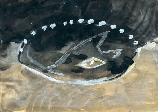 Oko