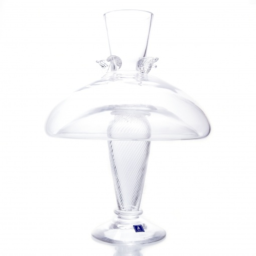 Vinteuil Driade