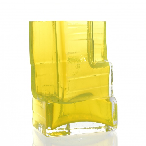Brut Vessels