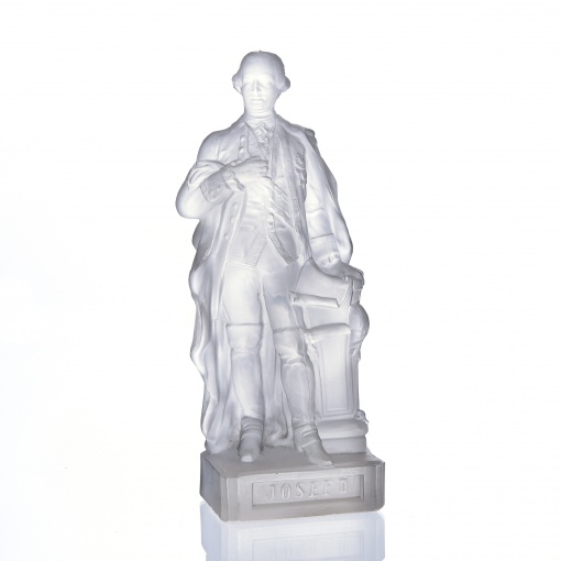 Josef II.