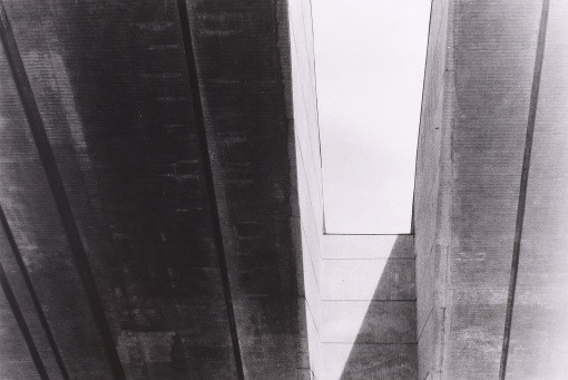 Porta