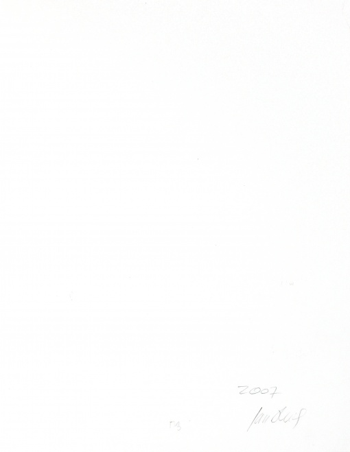 Zátiší