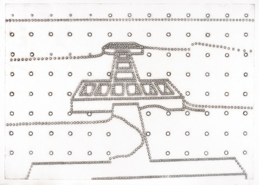 Lido