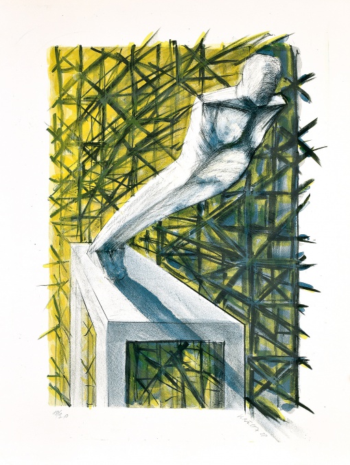 Figura