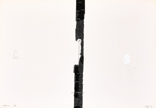 A. B.