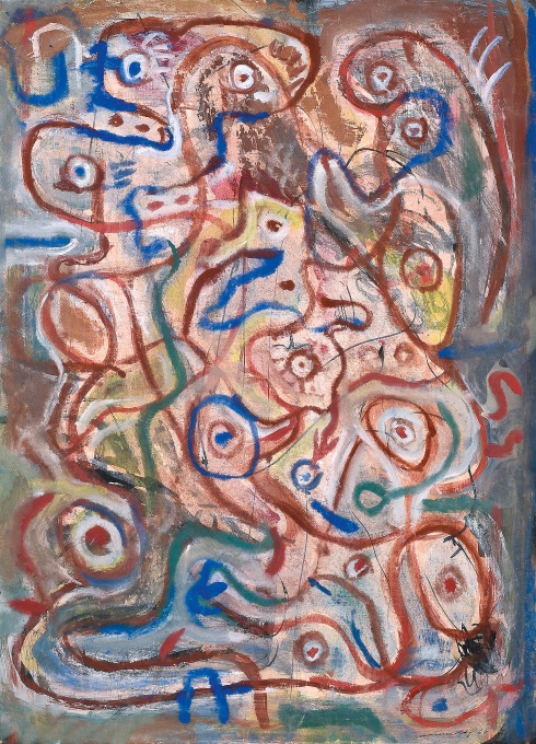 Exprese