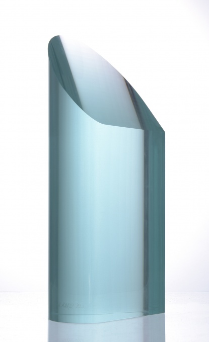 Milník