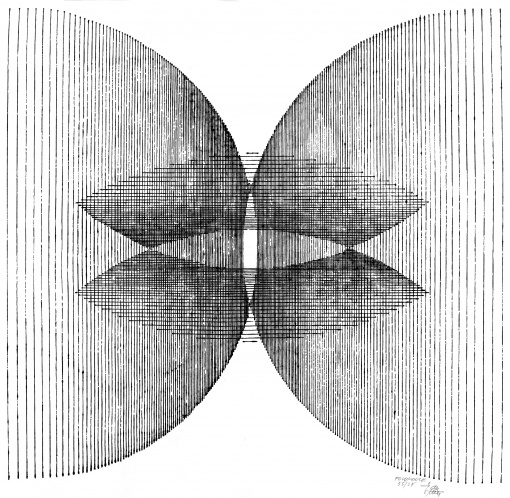 Polokoule