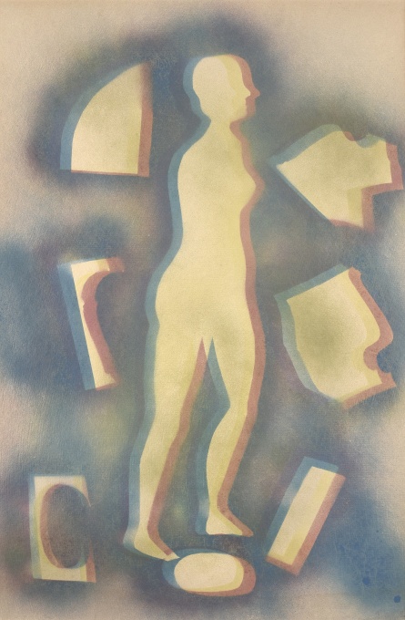Figura
