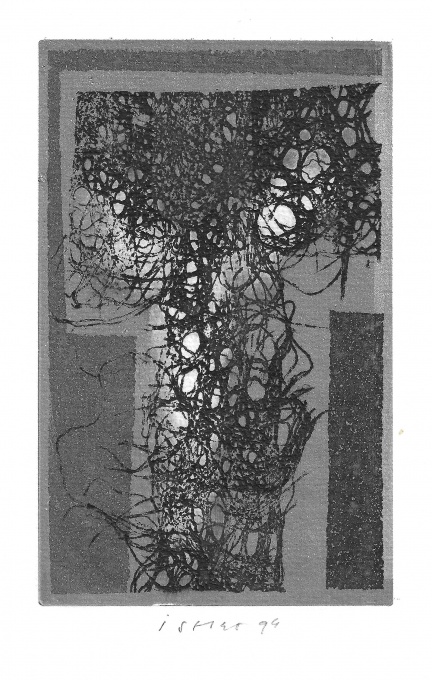 Franz Kafka - Z deníků I.