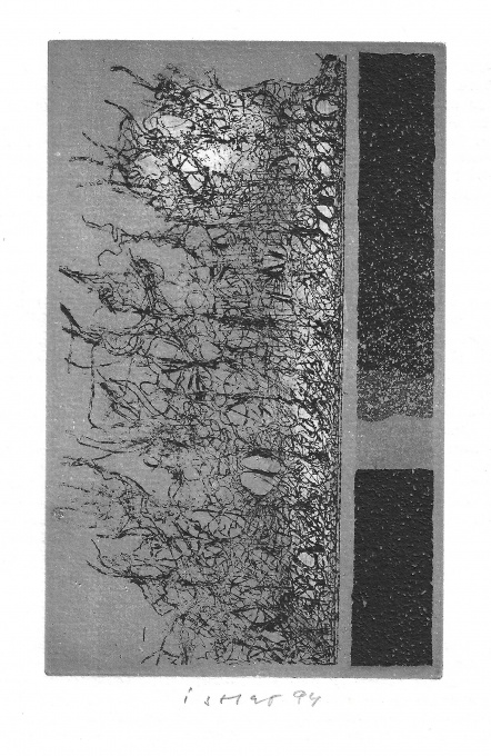 Franz Kafka - Z deníků III.