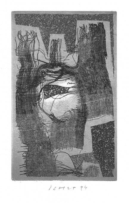 Franz Kafka - Z deníků IV.