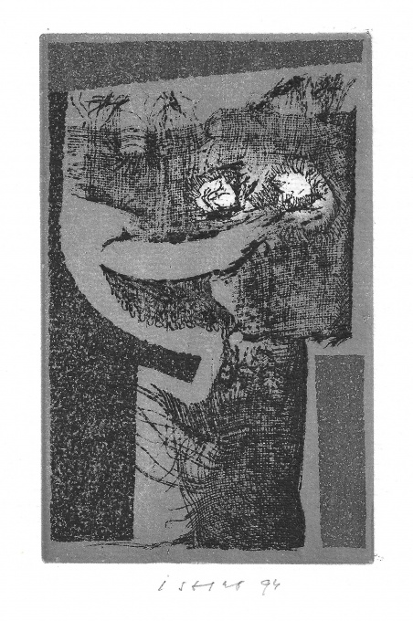 Franz Kafka - Z deníků V.