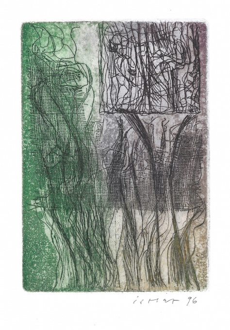 Ještě nesouznějí