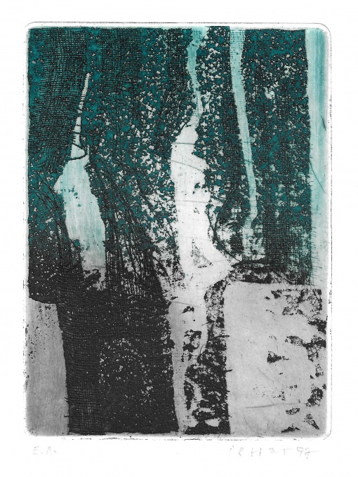 Sotva se přiblížili