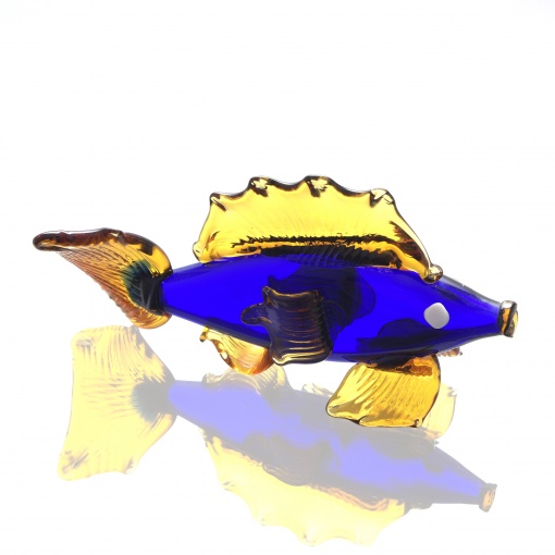 Ryba