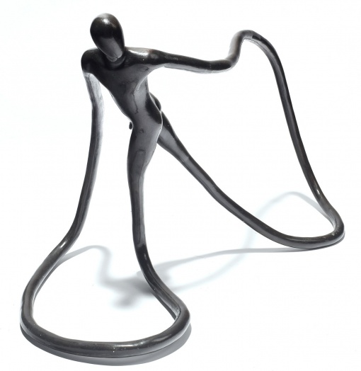 Dancer