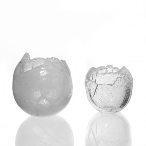 Ice Up Bowl, 2 ks