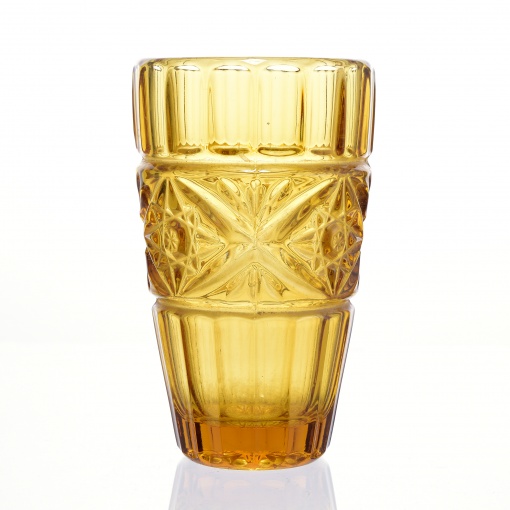 Váza
