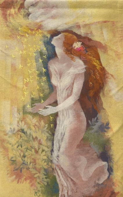 Danae