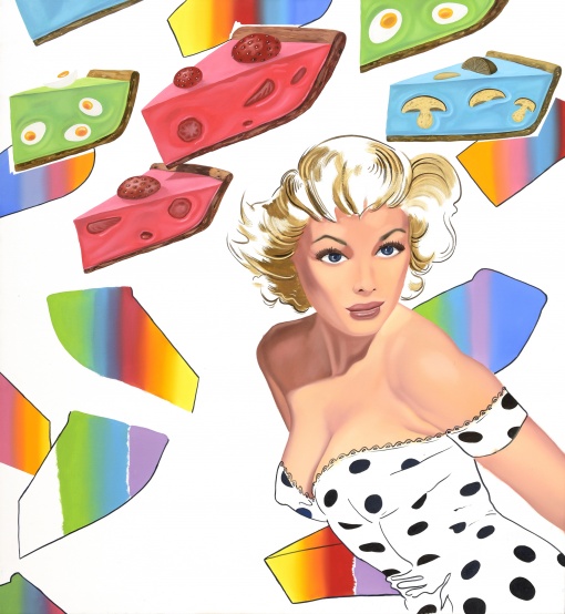 Retro