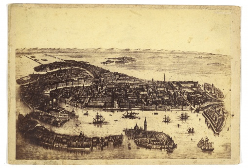 Venezia