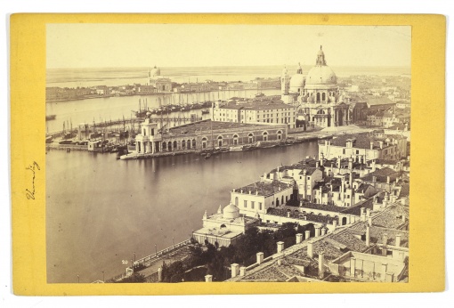 Venezia