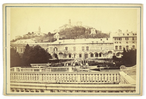 Genova