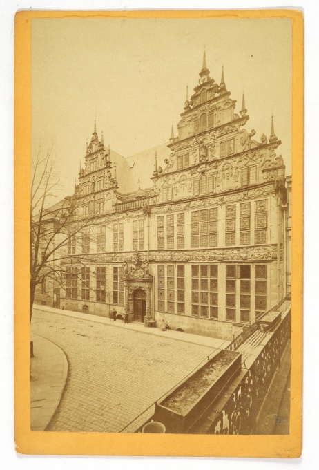 Bremen