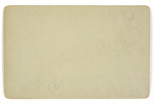 Pillnitz, Sächs. - Böhm. Schweiz