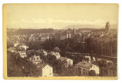 Berne