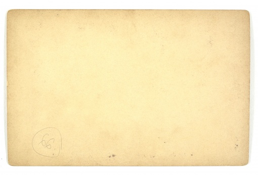 Kaiserliches Haupt - Postamt, Zittau