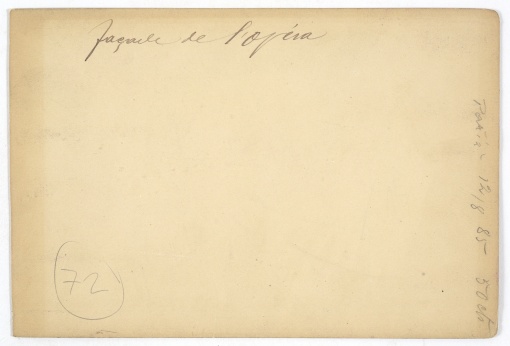 L'Opéra