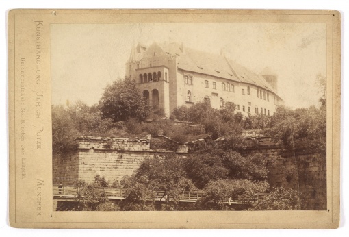 Nürnberg