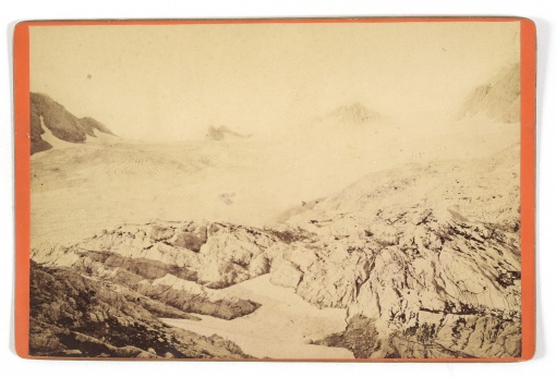 Dachstein