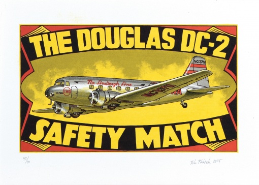 DC – 2