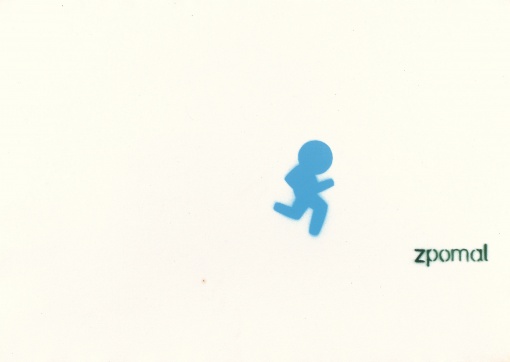 Zpomal