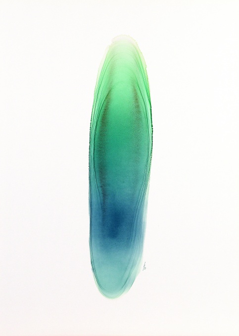Oliva