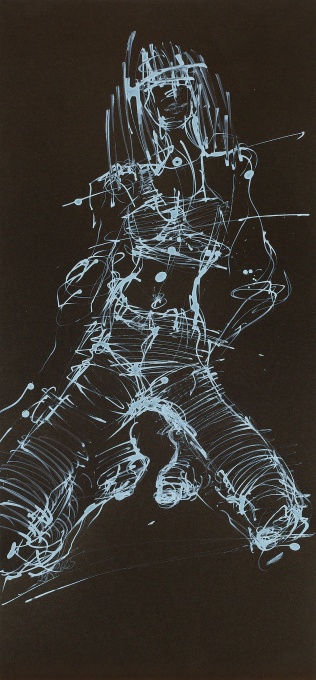 Figura II.