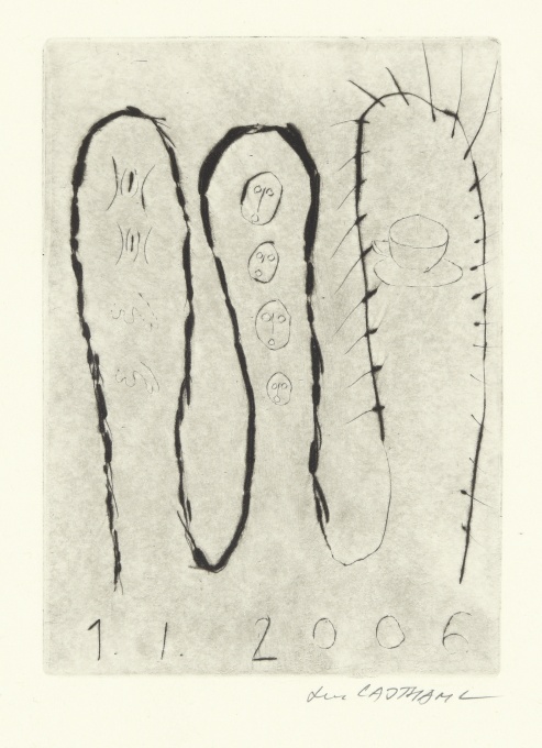 PF 2006