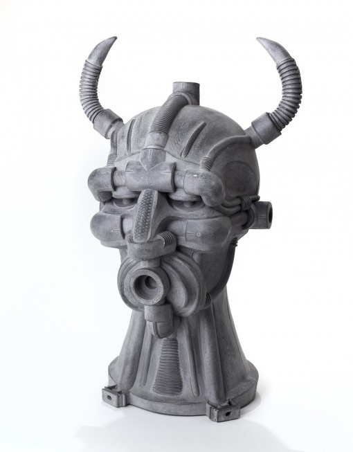 Homo Devil