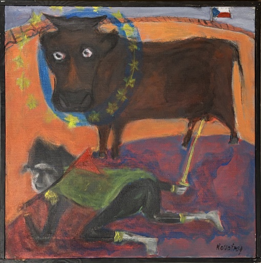 Euroskepse