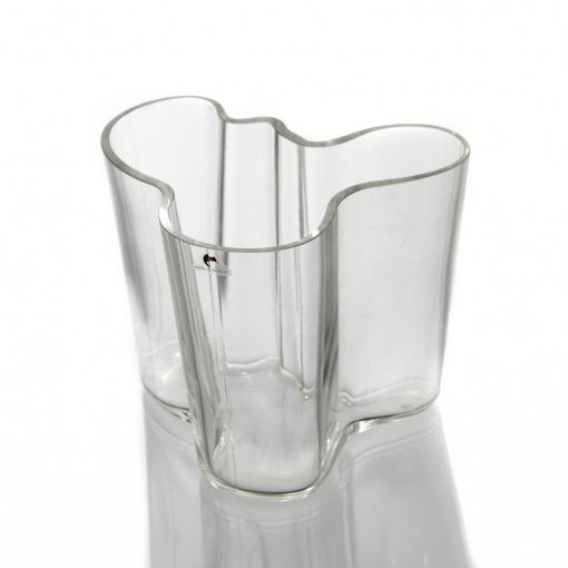 Váza, Aalto