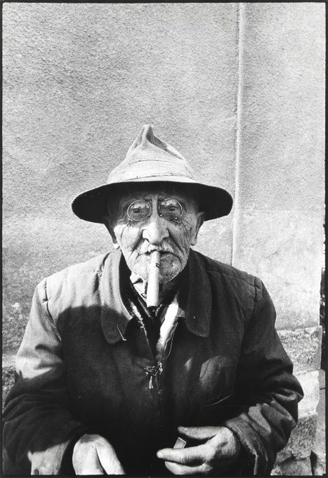 Josef Váchal