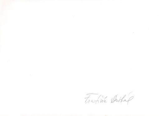Autobusové nádraží