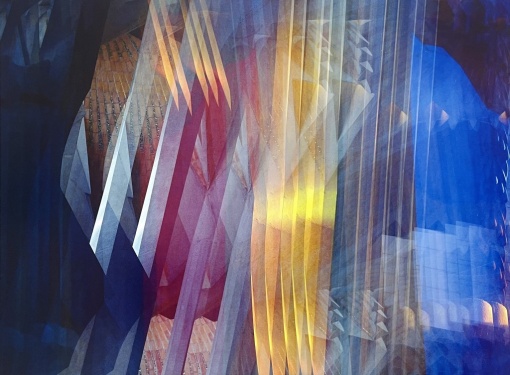 Sagrada Familia MMDCCCXXXVI.